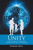 Unity (eBook, ePUB)