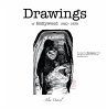 Drawings of Hollywood 1920-1939 (eBook,... - Bild 1