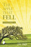 The Apple That Fell (eBook, ePUB)
