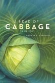 A Head of Cabbage (eBook, ePUB)