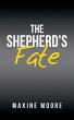 The Shepherd's Fate (eBook, ePUB) - Bild 1