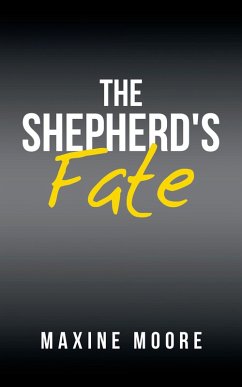 The Shepherd's Fate (eBook, ePUB)