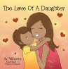 The Love of a Daughter (eBook, ePUB) - Bild 1