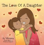 The Love of a Daughter (eBook, ePUB)
