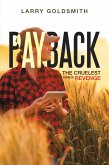 Payback (eBook, ePUB)