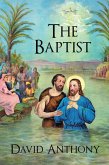 The Baptist (eBook, ePUB)