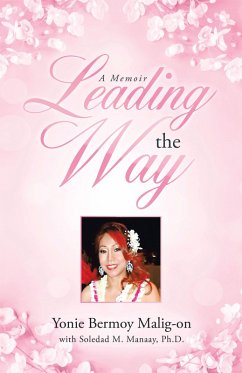Leading the Way (eBook, ePUB)