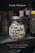 The Crumb Jar (eBook, ePUB) - Bild 1