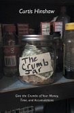 The Crumb Jar (eBook, ePUB)
