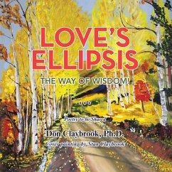 Love's Ellipsis (eBook, ePUB)