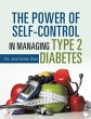 The Power of Self-Control in Managing... - Bild 1