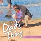 It's a Dad's Thing (eBook, ePUB)