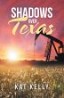 Shadows over Texas (eBook, ePUB) - Bild 1
