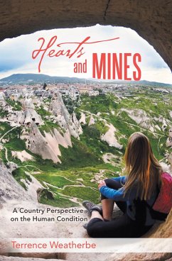 Cover Hearts and Mines (eBook, ePUB)
