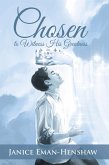 Chosen to Witness His Greatness (eBook, ePUB)