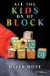 All the Kids on My Block (eBook, ePUB) - Bild 1