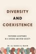 Diversity and Coexistence (eBook, ePUB) - Bild 1
