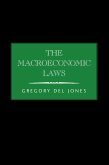 The Macroeconomic Laws (eBook, ePUB)