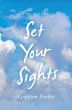 Set Your Sights (eBook, ePUB) - Bild 1