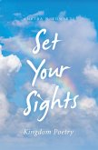 Set Your Sights (eBook, ePUB)