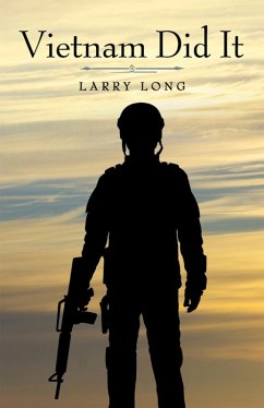 Cover Vietnam Did It (eBook, ePUB)