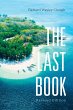 The Last Book (eBook, ePUB) - Bild 1