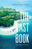 The Last Book (eBook, ePUB)