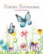 Poetry Potpourri (eBook, ePUB) - Bild 1