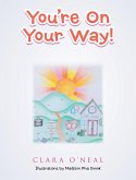 You're on Your Way! (eBook, ePUB)