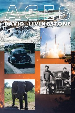 Cover Ages (eBook, ePUB)
