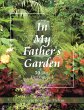 In My Father's Garden (eBook, ePUB) - Bild 1