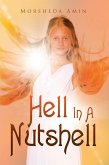 Hell in a Nutshell (eBook, ePUB)