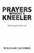 Prayers Without a Kneeler (eBook, ePUB) - Bild 1