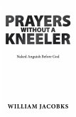 Prayers Without a Kneeler (eBook, ePUB)