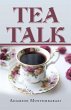 Tea Talk (eBook, ePUB) - Bild 1