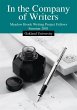In the Company of Writers (eBook, ePUB) - Bild 1