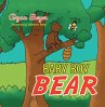Baby Boy Bear (eBook, ePUB) - Bild 1
