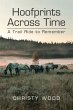Hoofprints Across Time (eBook, ePUB) - Bild 1