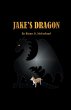 Jake's Dragon (eBook, ePUB) - Bild 1