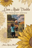 Love Made Visible (eBook, ePUB)