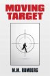 Moving Target (eBook, ePUB) - Bild 1
