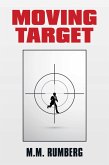 Moving Target (eBook, ePUB)
