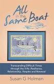 All in the Same Boat (eBook, ePUB)