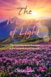 The Messages of Light (eBook, ePUB) - Bild 1