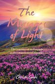 The Messages of Light (eBook, ePUB)