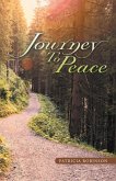 Journey to Peace (eBook, ePUB)