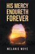 His Mercy Endureth Forever (eBook, ePUB) - Bild 1