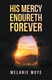 His Mercy Endureth Forever (eBook, ePUB)