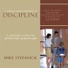 A CommonSense Approach ToDiscipline... - Bild 1
