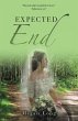 Expected End (eBook, ePUB) - Bild 1